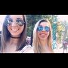 kellym345